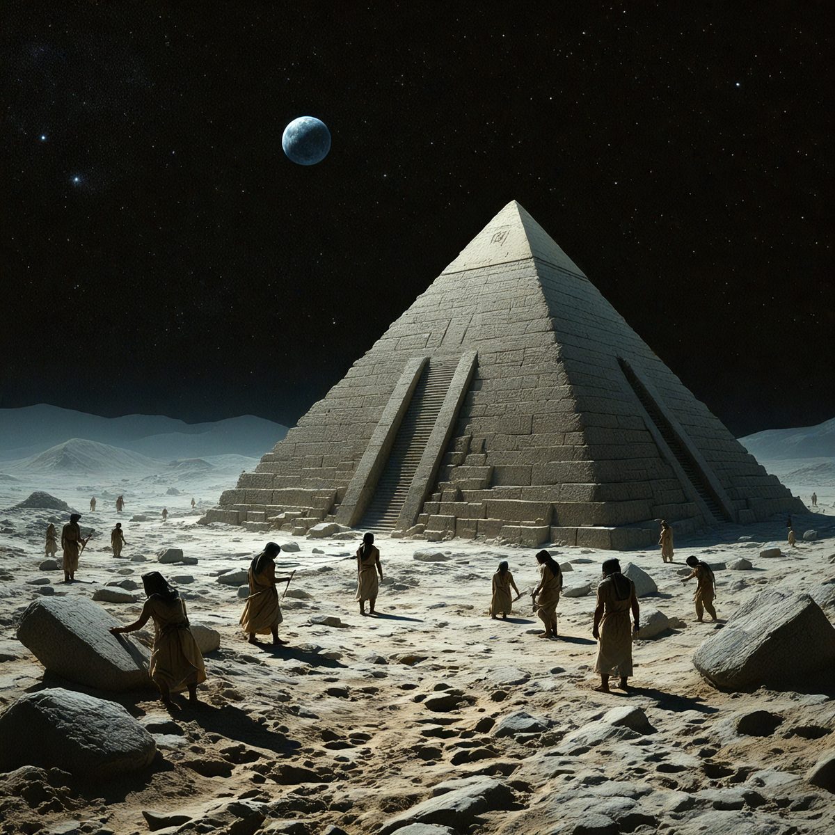 2cf92c11-c429-4cda-9bb2-90f2001c46b2-22782 - pharaohs-building-pyramids-on-the-moon-a-surreal-depi_250405172015_Filename Text 2_01477_Filename Text 3_result.jpg
